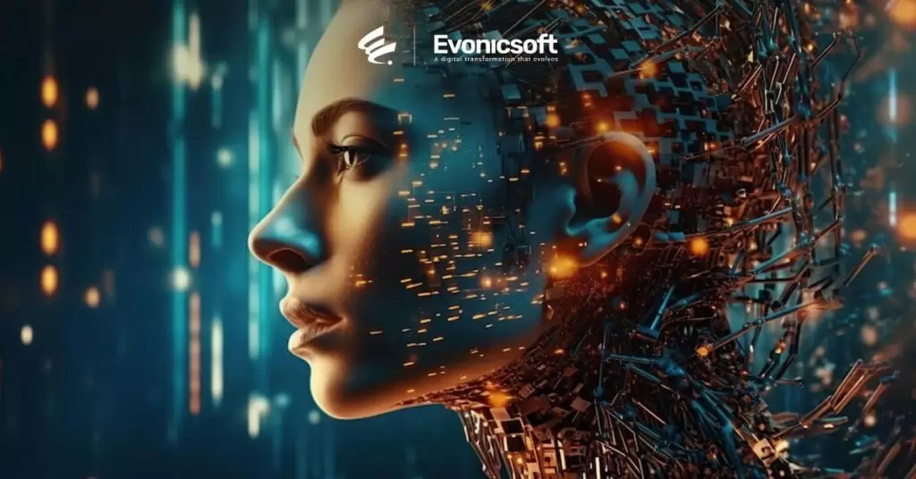 Generative AI